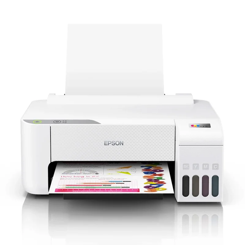 may in Epson L1216