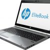 Laptop HP ELITEBOOK 8570P