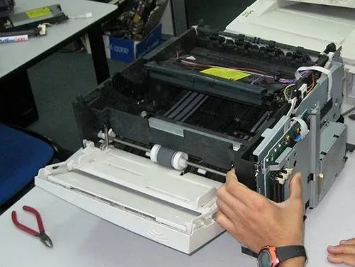 chuyen sua chua may in phuong tan thoi hiep tphcm