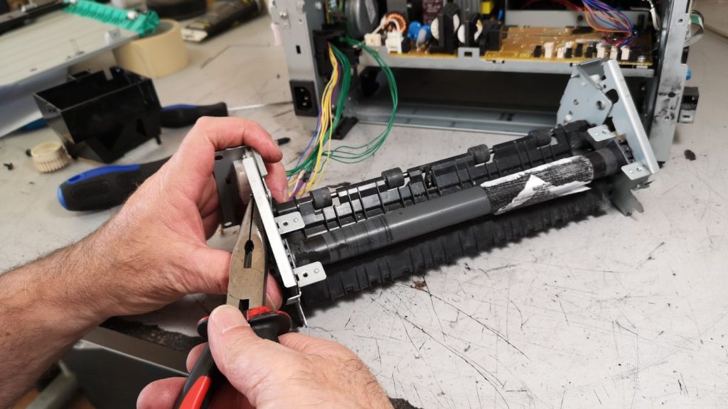 sua may in epson phuong tan thoi hiep tphcm